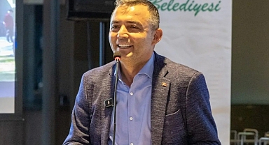 Manavgat Belediyesi'nde yolsuzluk ve rüşvet davası sonuçlandı, rekor hapis cezası!