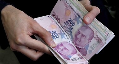 Memur ve emekli maaşı netleşiyor: TCMB anketi yayımlandı