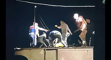 Şanlıurfa’da kaybolan çocuk 11 saat sonra evin damında ölü bulundu