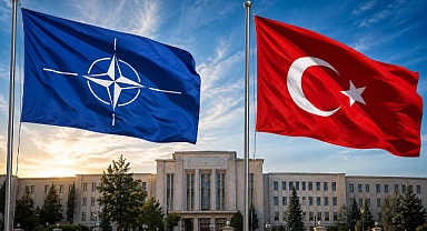 Ankara'da NATO Zirvesi Alarmı: Kent Genelinde 13 Günlük Eylem ve Etkinlik Yasağı