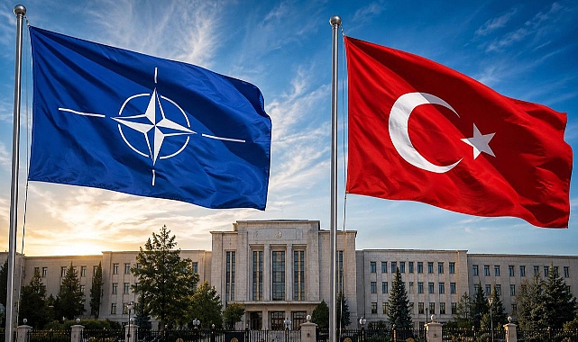 Ankara'da NATO Zirvesi Alarmı: Kent Genelinde 13 Günlük Eylem ve Etkinlik Yasağı