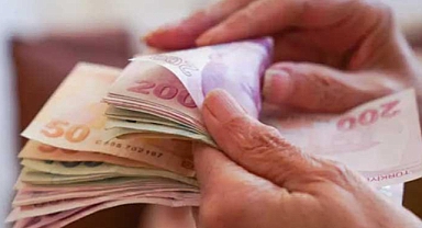  Emekli ve memur maaşlarında beş aylık zam oranları netleşti: Gözler haziran enflasyonunda