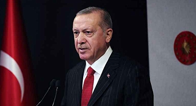 Erdoğan'dan Sapanca'da Kritik Mesajlar: Muhhalefetteki Tartışmaların Tarafı Değiliz