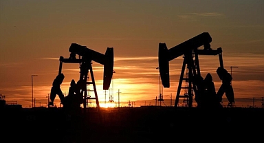 Hürmüz düğümü ve Türkiye’nin enerji kalkanı