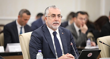 İş Dünyasına Nefes Aldıracak Karar: SGK Borçlarında Faiz Oranı Düşürüldü