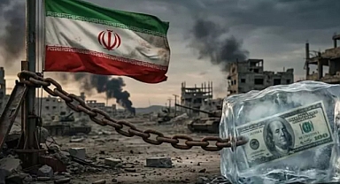 Katar'dan tarihi itiraf: Washington-Tahran hattında milyar dolarlık pazarlık