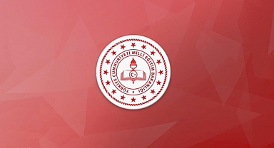 MEB yeni çalışma takvimini yayımladı