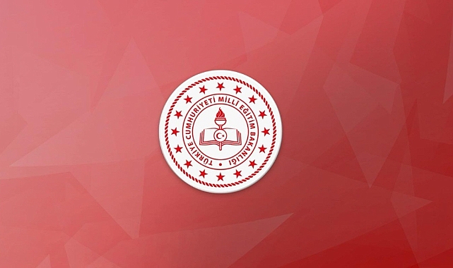 MEB yeni çalışma takvimini yayımladı