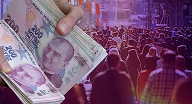 Milyonların Gözü Temmuz Ayında: Asgari Ücrete Ara Zam Gelecek mi?