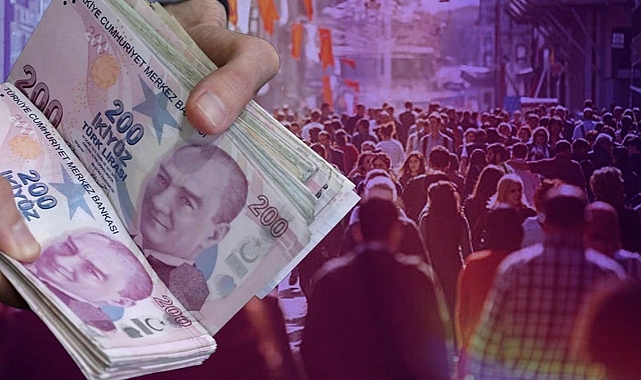 Milyonların Gözü Temmuz Ayında: Asgari Ücrete Ara Zam Gelecek mi?