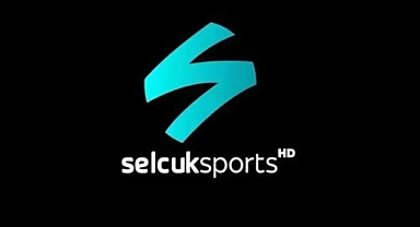 MİT ve emniyetten ortak operasyon: Kaçak yayın ağı 'SelçukSports' çökertildi