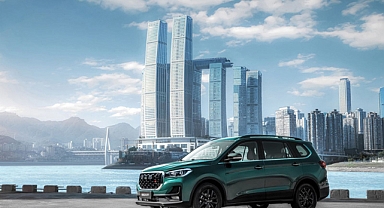 Otomotiv sektöründe yaz hareketliliği: Markalardan indirim atağı ve yeni SUV hamlesi