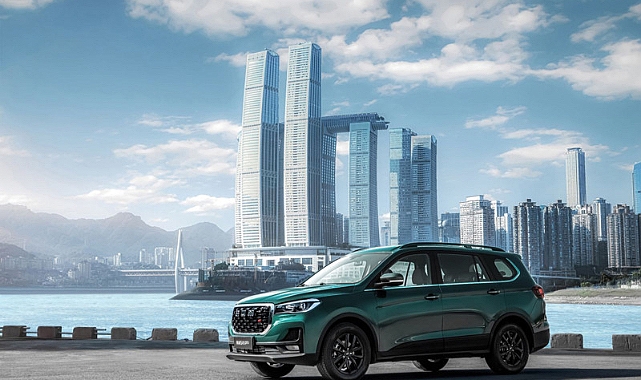Otomotiv sektöründe yaz hareketliliği: Markalardan indirim atağı ve yeni SUV hamlesi