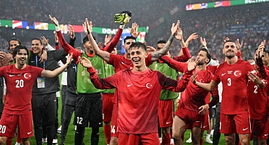 Şampiyonlar Ligi'nde yeni formatın ilk şampiyonu belli oluyor
