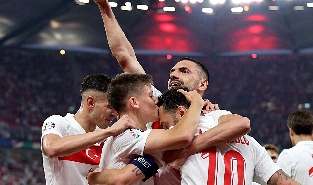 Şampiyonlar Ligi'nde yeni formatın ilk şampiyonu belli oluyor