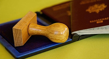 Vize randevularında Ticaret Bakanlığı 7 şirketi incelemeye aldı
