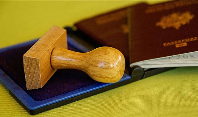 Vize randevularında Ticaret Bakanlığı 7 şirketi incelemeye aldı