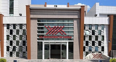 Yükseköğretimde Devrim Nitelğinde Karar: Sertifikalar Üniversite Kredisine Dönüşüyor