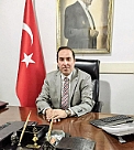 Mustafa Hotman