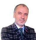 Hacı ARICI